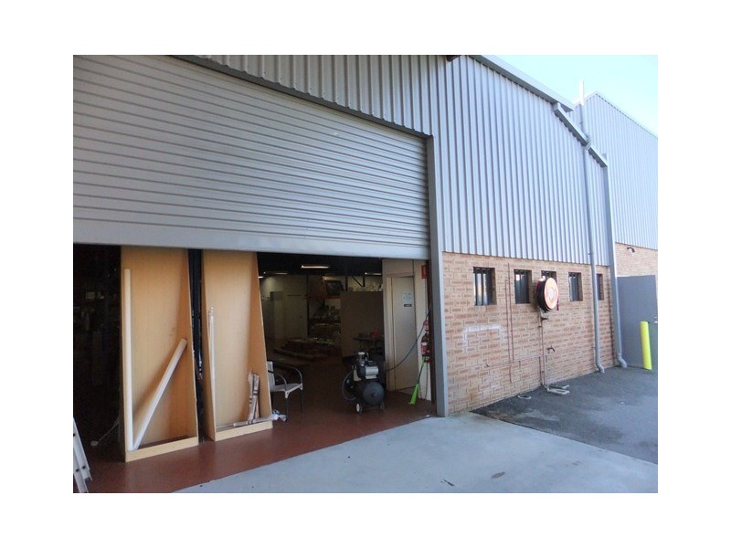 1/20 Prindiville Drive, Wangara WA 6065