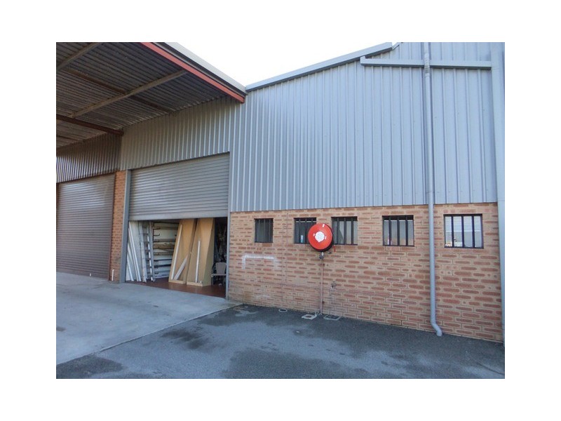 1/20 Prindiville Drive, Wangara WA 6065