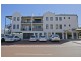 10/22 Grand Boulevard, Joondalup WA 6027
