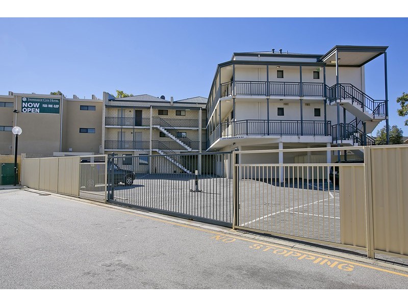 10/22 Grand Boulevard, Joondalup WA 6027