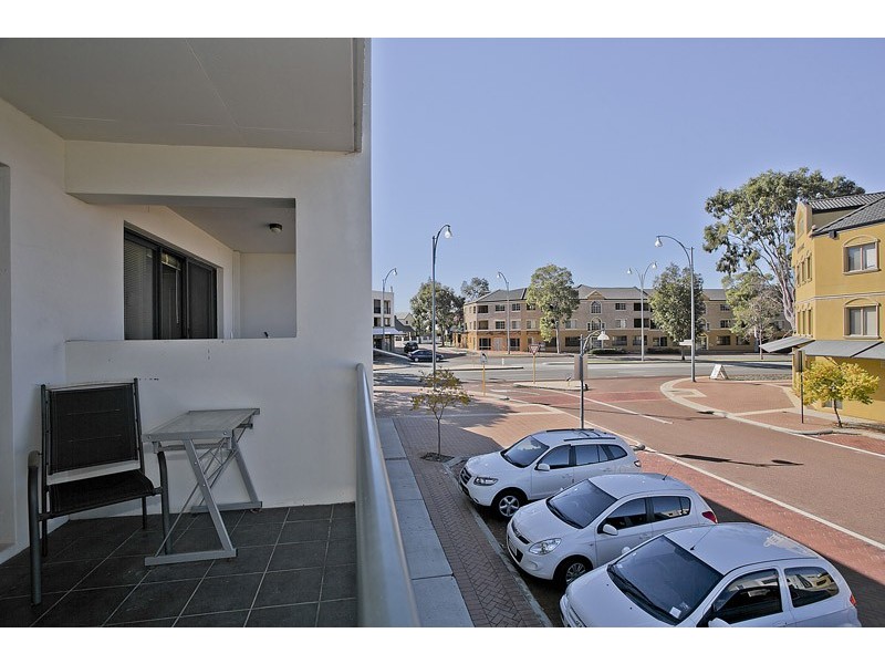 10/22 Grand Boulevard, Joondalup WA 6027