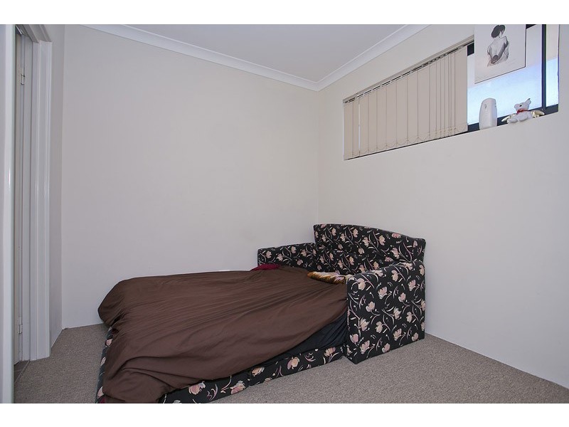 10/22 Grand Boulevard, Joondalup WA 6027