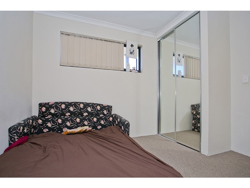 10/22 Grand Boulevard, Joondalup WA 6027