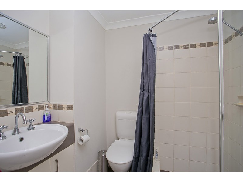 10/22 Grand Boulevard, Joondalup WA 6027