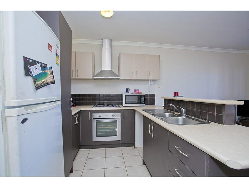 10/22 Grand Boulevard, Joondalup WA 6027