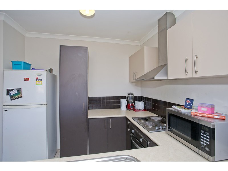 10/22 Grand Boulevard, Joondalup WA 6027