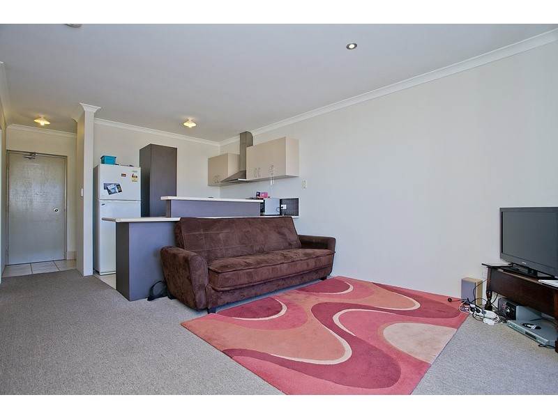 10/22 Grand Boulevard, Joondalup WA 6027