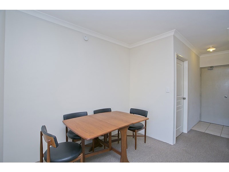 10/22 Grand Boulevard, Joondalup WA 6027