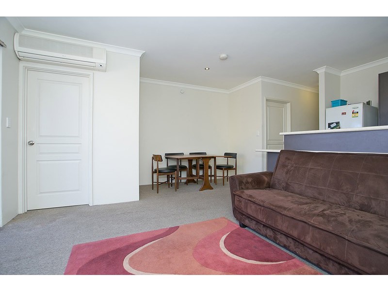 10/22 Grand Boulevard, Joondalup WA 6027