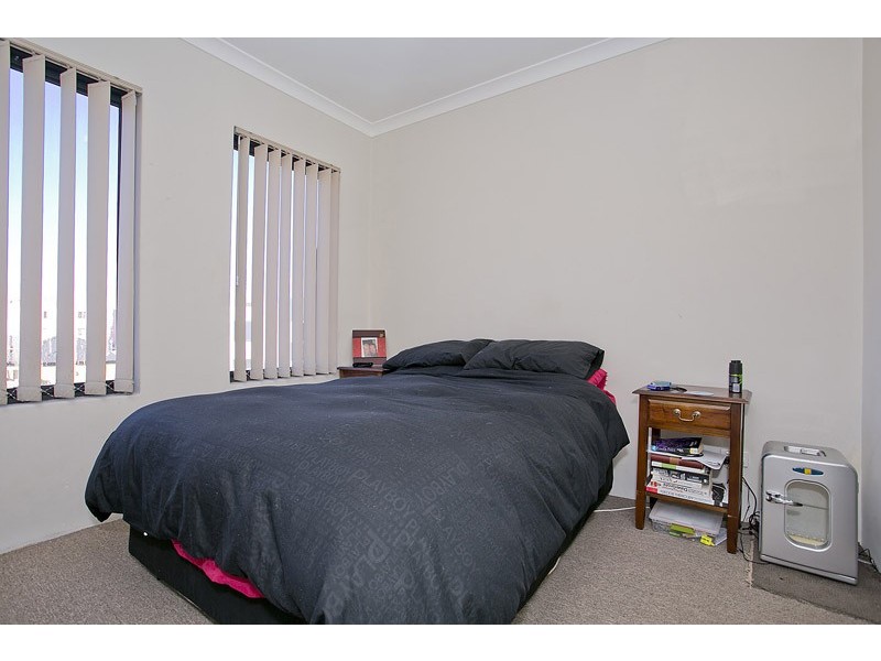 10/22 Grand Boulevard, Joondalup WA 6027