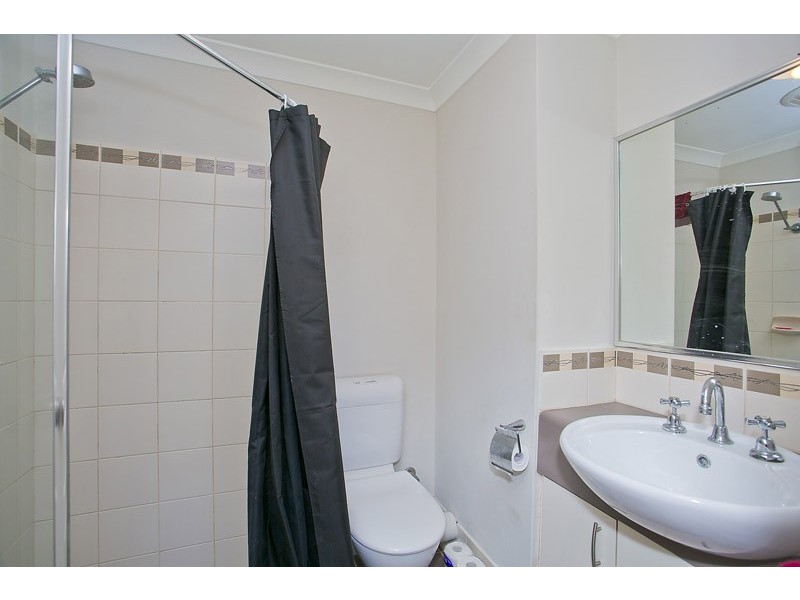 10/22 Grand Boulevard, Joondalup WA 6027