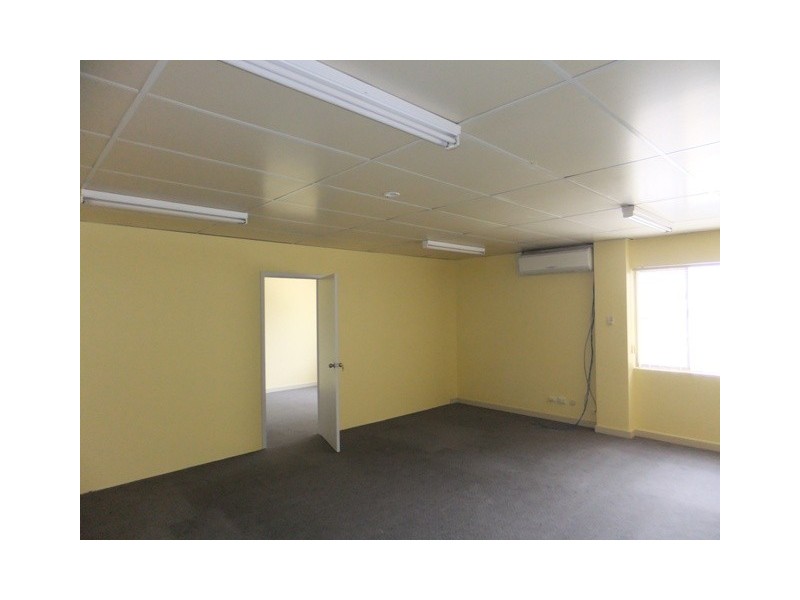 9 Agett Road, Malaga WA 6090