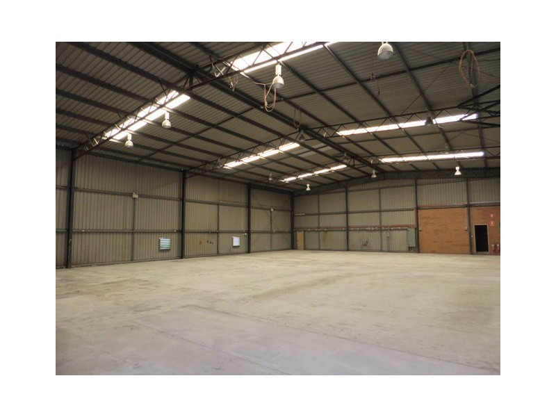 9 Agett Road, Malaga WA 6090