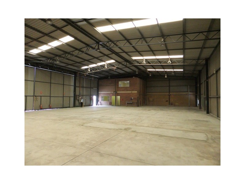 9 Agett Road, Malaga WA 6090