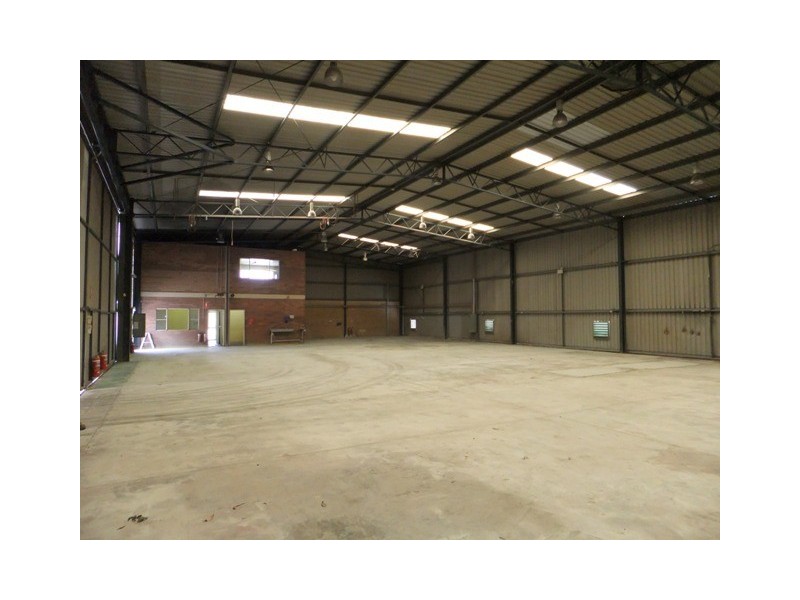 9 Agett Road, Malaga WA 6090