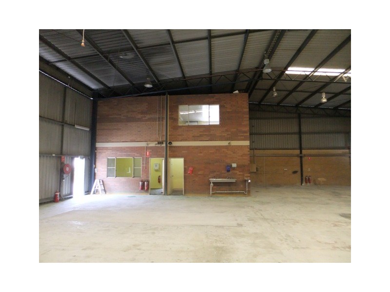 9 Agett Road, Malaga WA 6090