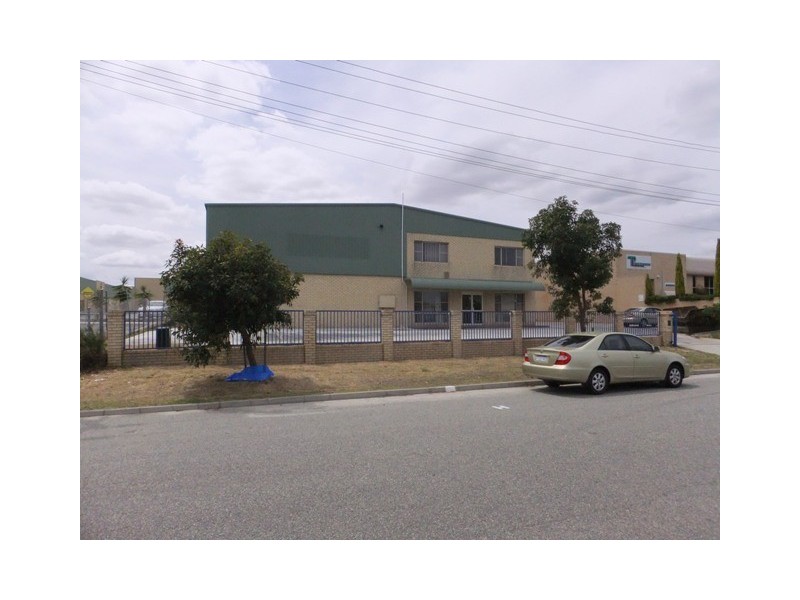 9 Agett Road, Malaga WA 6090