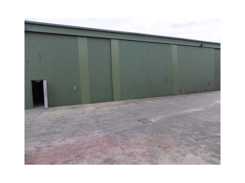 9 Agett Road, Malaga WA 6090