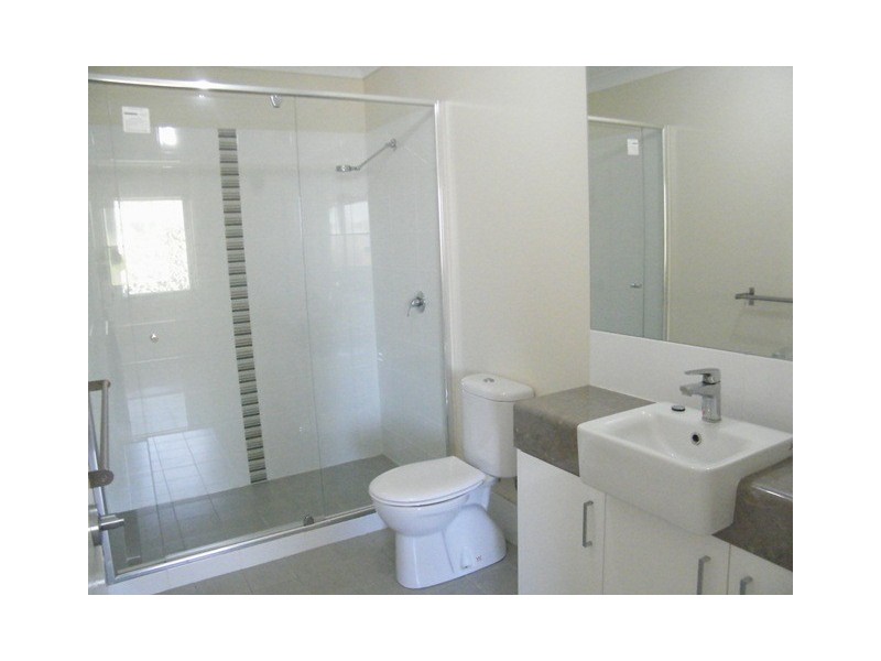 38C Eastbourne Crescent, Nollamara WA 6061