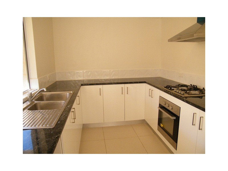 38C Eastbourne Crescent, Nollamara WA 6061