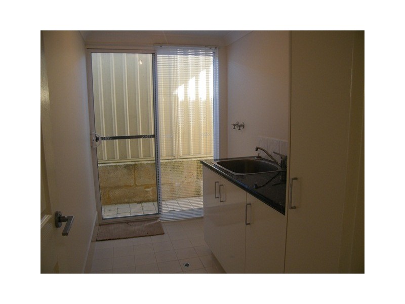 38C Eastbourne Crescent, Nollamara WA 6061