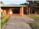 22 Hendon Way, Hamersley WA 6022