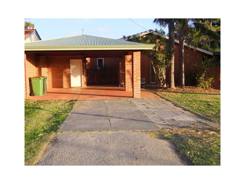 22 Hendon Way, Hamersley WA 6022