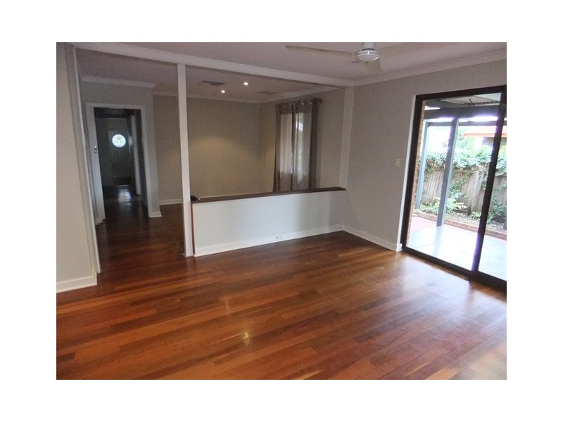 22 Hendon Way, Hamersley WA 6022