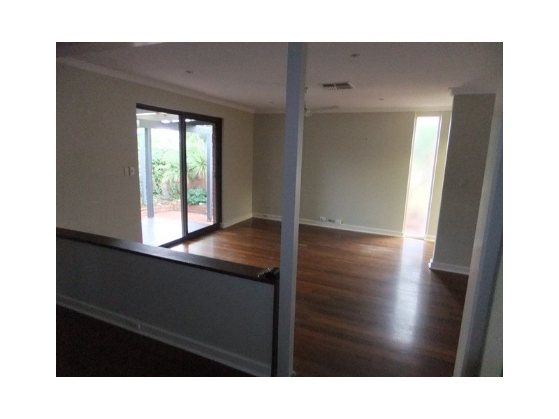 22 Hendon Way, Hamersley WA 6022