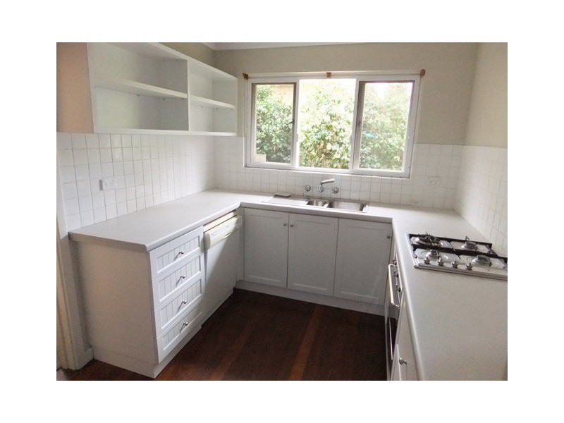 22 Hendon Way, Hamersley WA 6022