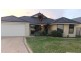 14 Colby Court, Tapping WA 6065