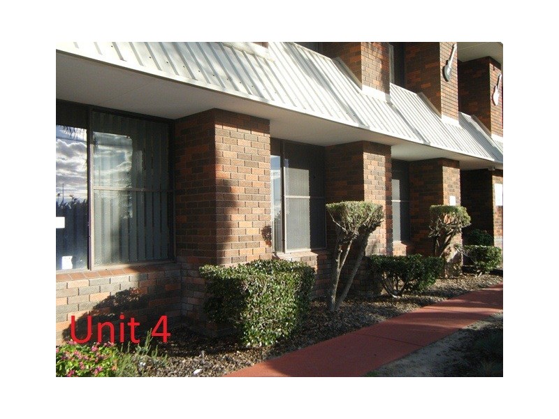 3/6 Dellamarta Road, Wangara WA 6065