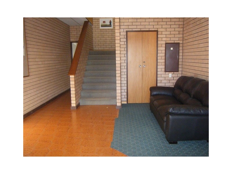 3/6 Dellamarta Road, Wangara WA 6065