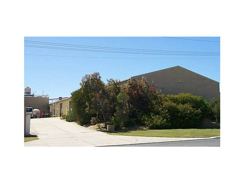 1/62 Attwell Street, Landsdale WA 6065