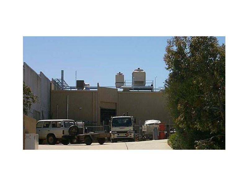 1/62 Attwell Street, Landsdale WA 6065