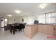 17 Whitland Street, Butler WA 6036