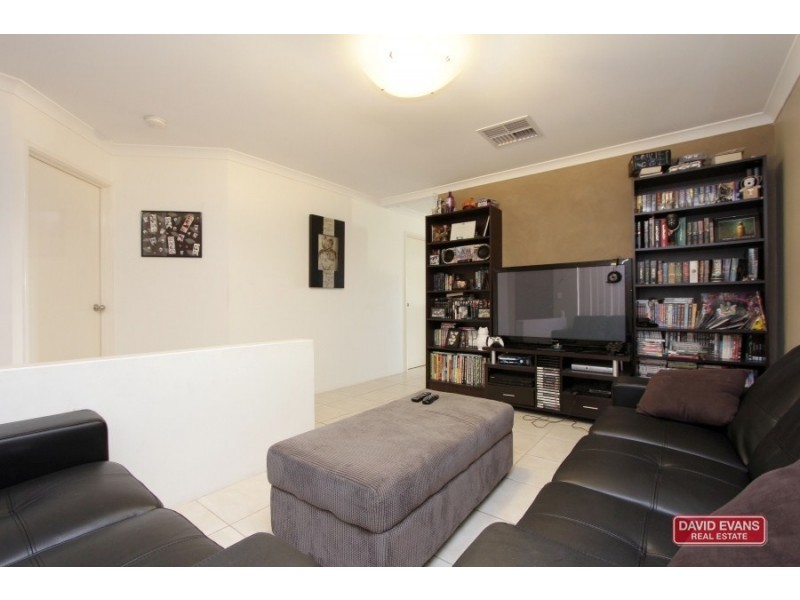 17 Whitland Street, Butler WA 6036