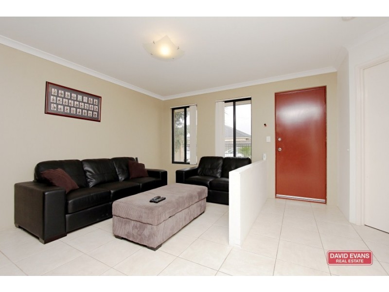 17 Whitland Street, Butler WA 6036