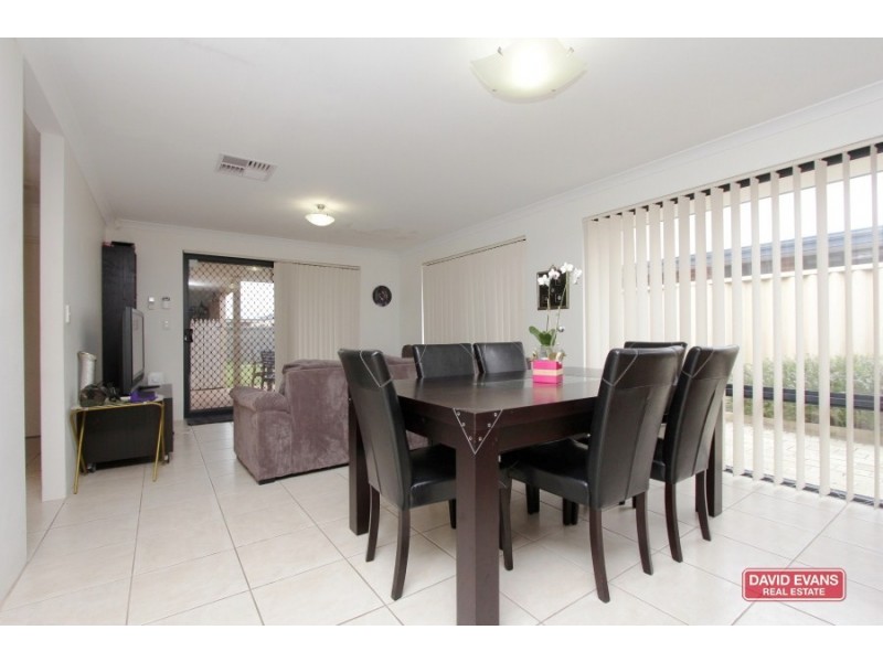 17 Whitland Street, Butler WA 6036