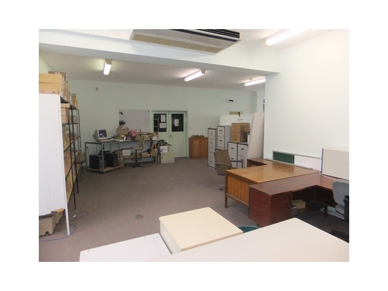 1/32 Buckingham Drive, Wangara WA 6065