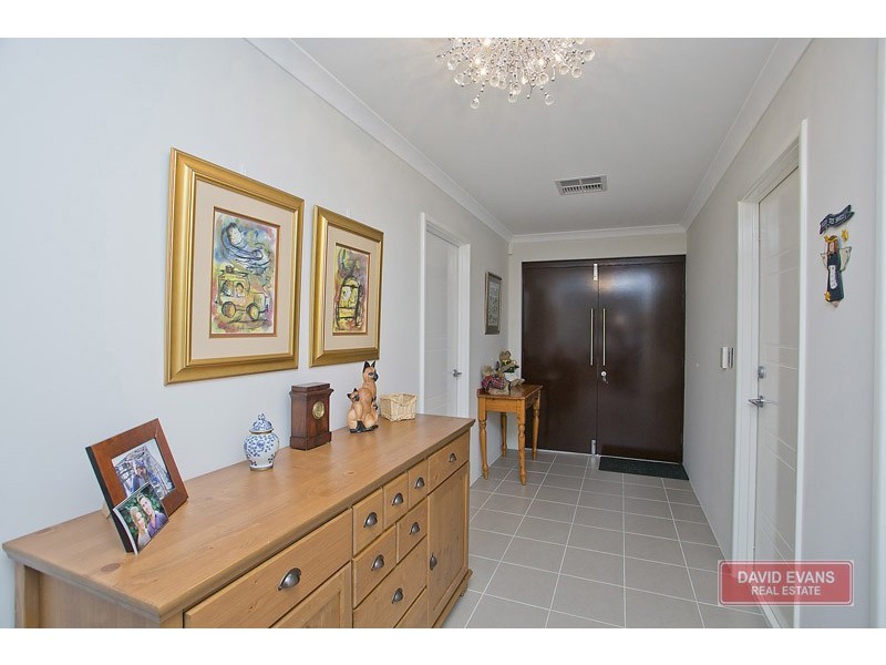 16 Bagatelle Road, Landsdale WA 6065