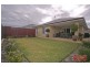 16 Bagatelle Road, Landsdale WA 6065