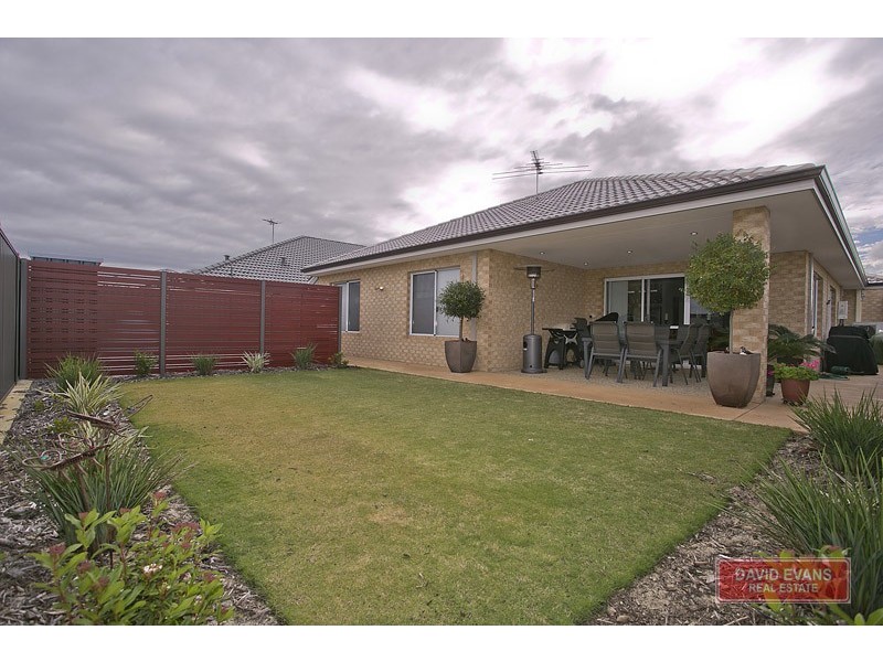 16 Bagatelle Road, Landsdale WA 6065