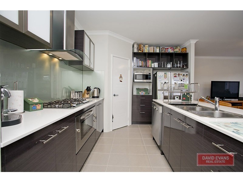 16 Bagatelle Road, Landsdale WA 6065