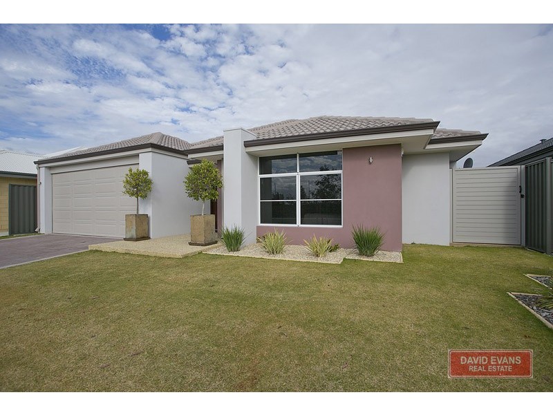 16 Bagatelle Road, Landsdale WA 6065