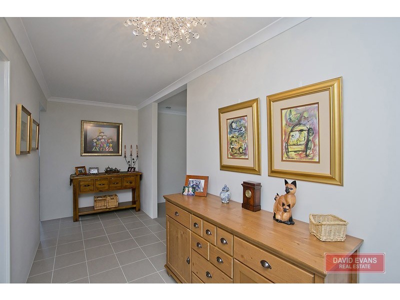 16 Bagatelle Road, Landsdale WA 6065