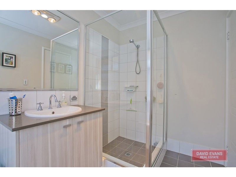 16 Bagatelle Road, Landsdale WA 6065