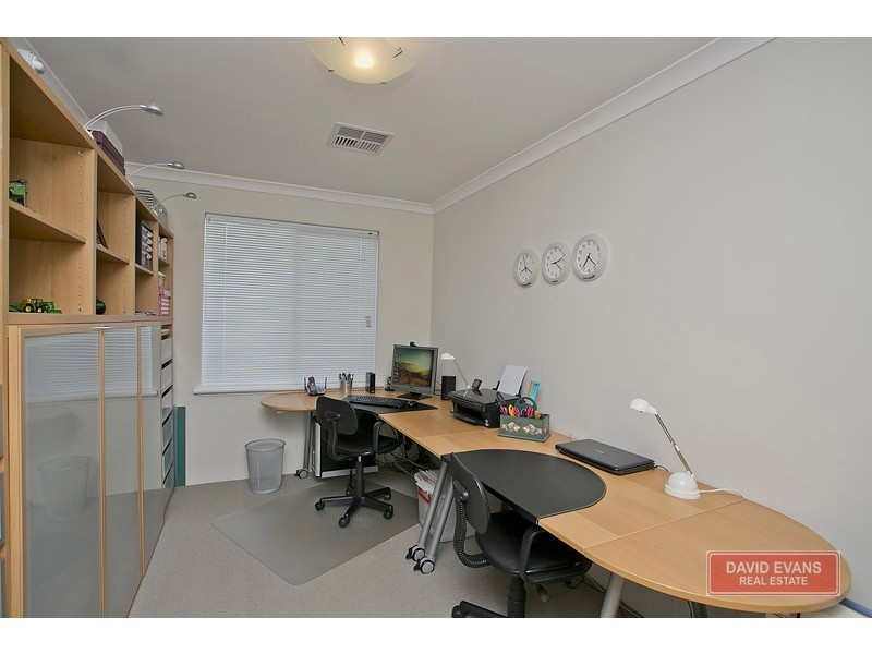 16 Bagatelle Road, Landsdale WA 6065