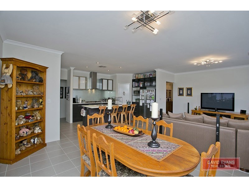 16 Bagatelle Road, Landsdale WA 6065