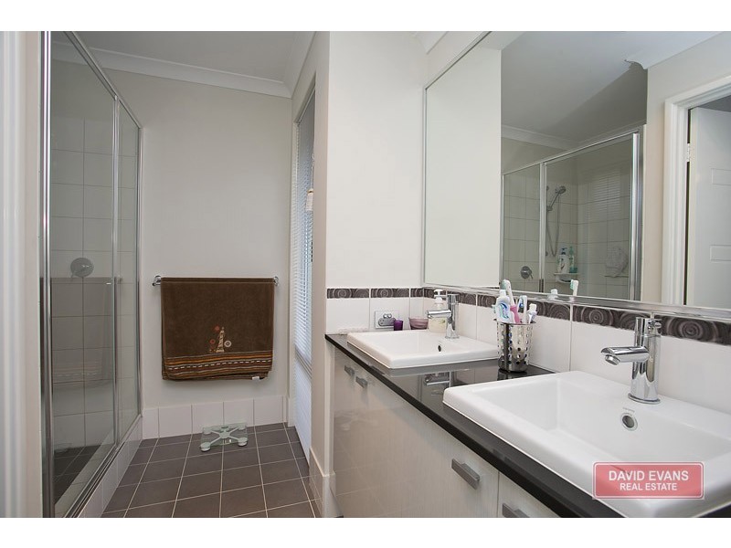 16 Bagatelle Road, Landsdale WA 6065